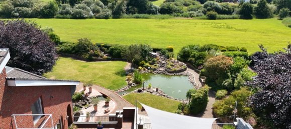 Villa de 9 habitaciónes en Stade, Germany No. 147779 16