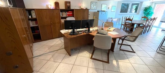 Villa de 9 habitaciónes en Stade, Germany No. 147779 31