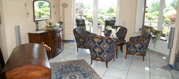 Villa de 9 habitaciónes en Stade, Germany No. 147779 38