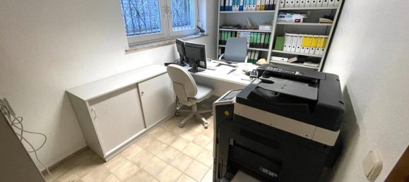 Villa de 9 habitaciónes en Stade, Germany No. 147779 32