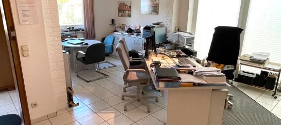 Villa de 9 habitaciónes en Stade, Germany No. 147779 28