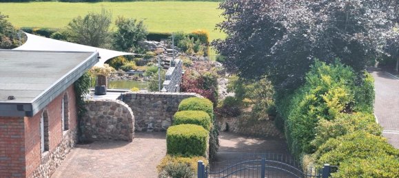 Villa de 9 habitaciónes en Stade, Germany No. 147779 15