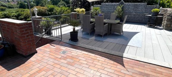 Villa de 9 habitaciónes en Stade, Germany No. 147779 21