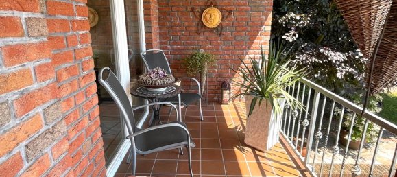 Villa de 9 habitaciónes en Stade, Germany No. 147779 25