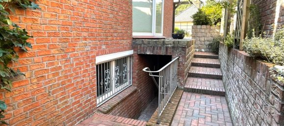 Villa de 9 habitaciónes en Stade, Germany No. 147779 26