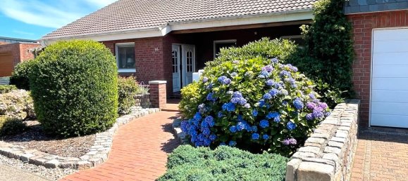 Villa de 9 habitaciónes en Stade, Germany No. 147779 8