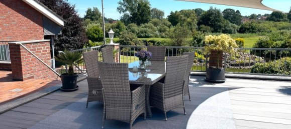 Villa de 9 habitaciónes en Stade, Germany No. 147779 20