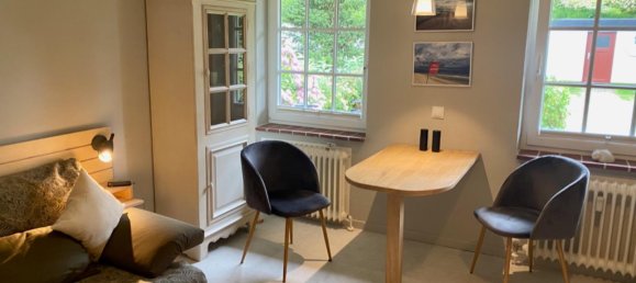 استوديو في Nordfriesland, Germany رقم 231291 5