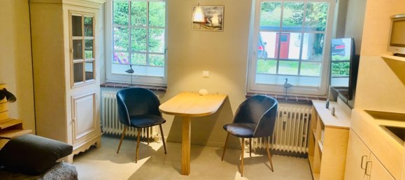 استوديو في Nordfriesland, Germany رقم 231291 9