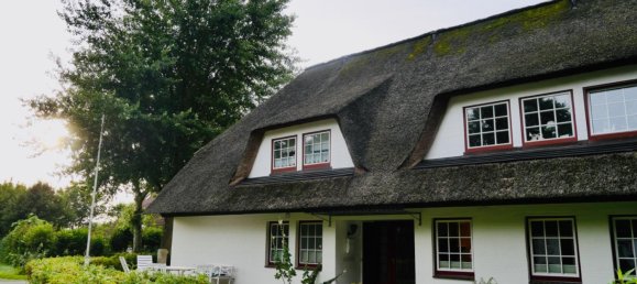 استوديو في Nordfriesland, Germany رقم 231291 2