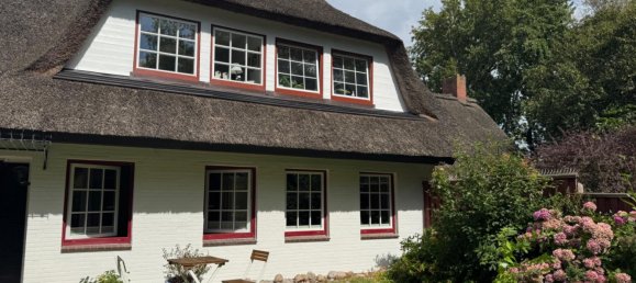 استوديو في Nordfriesland, Germany رقم 231291 8