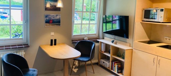 استوديو في Nordfriesland, Germany رقم 231291 6