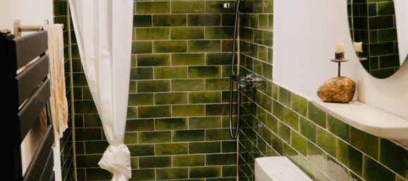 استوديو في Nordfriesland, Germany رقم 231291 7