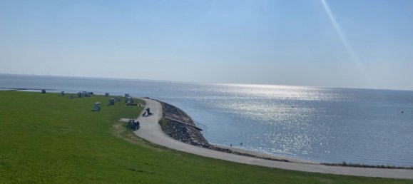 استوديو في Nordfriesland, Germany رقم 231291 3