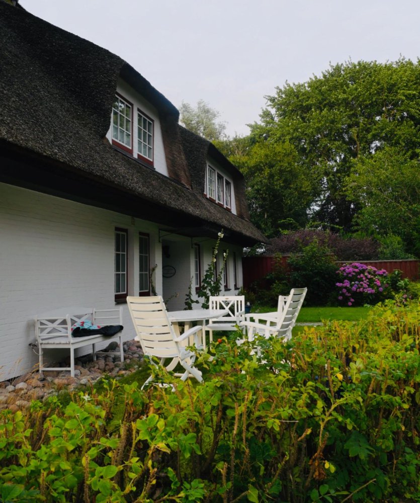 استوديو في Nordfriesland, Germany رقم 231291