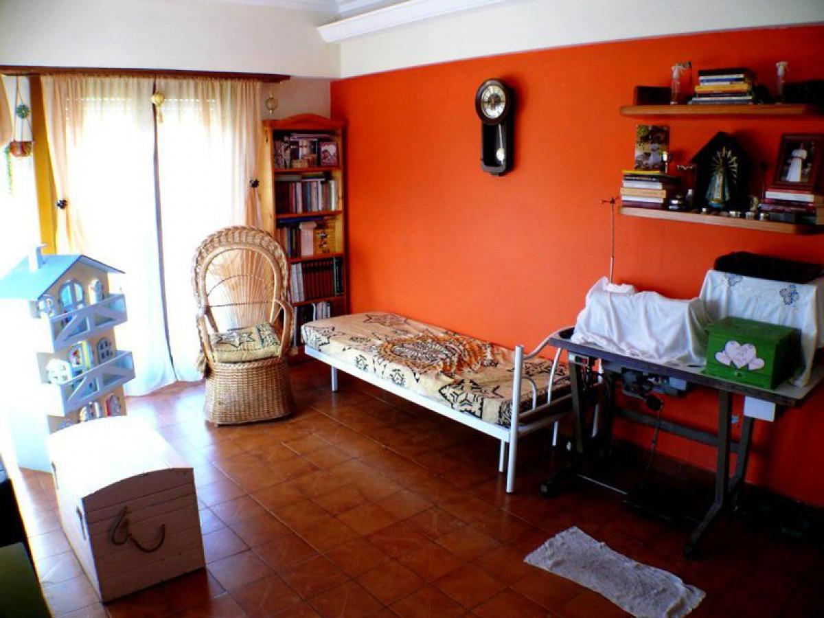 Estudio en Mar del Plata, Argentina No. 82487