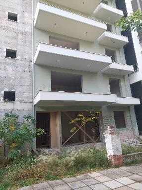 242m² Maisonette in Kalamaria, Greece No. 2079