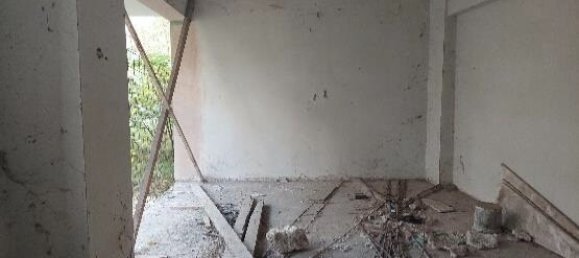 242m² Maisonette in Kalamaria, Greece No. 2079 5