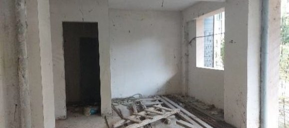 242m² Maisonette in Kalamaria, Greece No. 2079 3