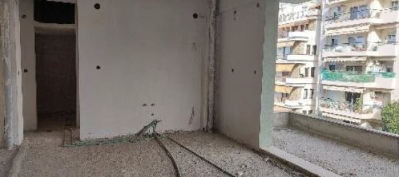 242m² Maisonette in Kalamaria, Greece No. 2079 4