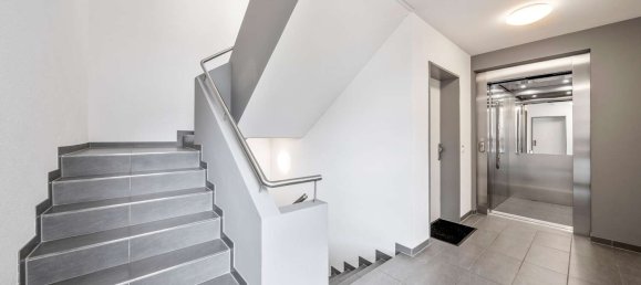 3 bedrooms Apartment in Breisgau-Hochschwarzwald, Germany No. 338109 10