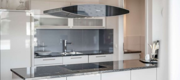 3 bedrooms Apartment in Breisgau-Hochschwarzwald, Germany No. 338109 5