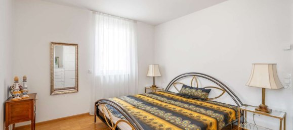 3 bedrooms Apartment in Breisgau-Hochschwarzwald, Germany No. 338109 9