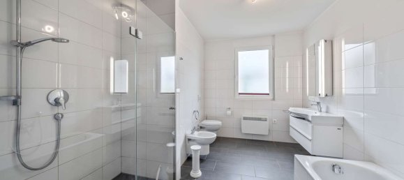 3 bedrooms Apartment in Breisgau-Hochschwarzwald, Germany No. 338109 8