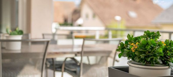 3 bedrooms Apartment in Breisgau-Hochschwarzwald, Germany No. 338109 4