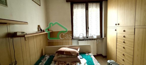 Edificio en Lodi, Italy 216 m² No. 314749 42