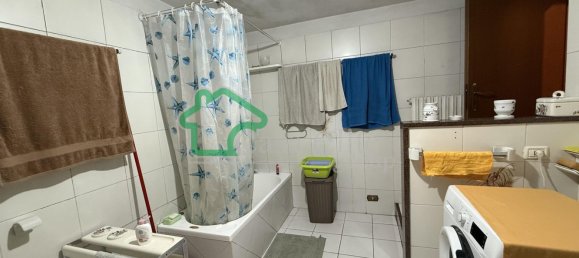 Edificio en Lodi, Italy 216 m² No. 314749 45