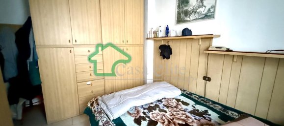 Edificio en Lodi, Italy 216 m² No. 314749 37