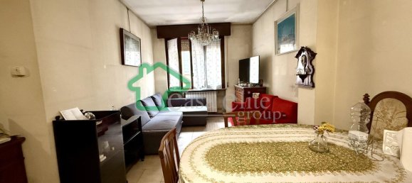 Edificio en Lodi, Italy 216 m² No. 314749 24