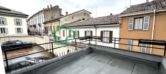 Edificio en Lodi, Italy 216 m² No. 314749 26