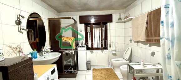 Edificio en Lodi, Italy 216 m² No. 314749 47