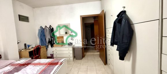 Edificio en Lodi, Italy 216 m² No. 314749 2