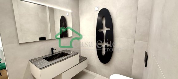 Edificio en Lodi, Italy 216 m² No. 314749 14