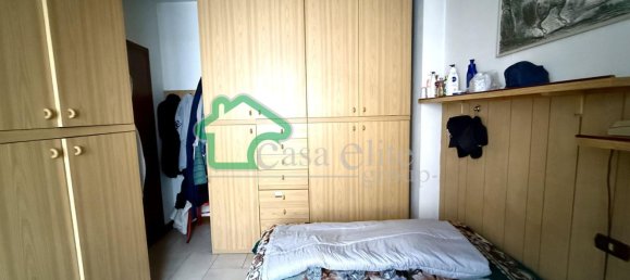 Edificio en Lodi, Italy 216 m² No. 314749 39