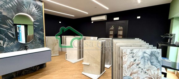 Edificio en Lodi, Italy 216 m² No. 314749 11