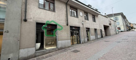 Edificio en Lodi, Italy 216 m² No. 314749 5