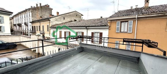Edificio en Lodi, Italy 216 m² No. 314749 28