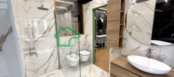 Edificio en Lodi, Italy 216 m² No. 314749 16