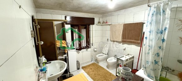 Edificio en Lodi, Italy 216 m² No. 314749 48