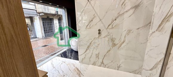 Edificio en Lodi, Italy 216 m² No. 314749 18