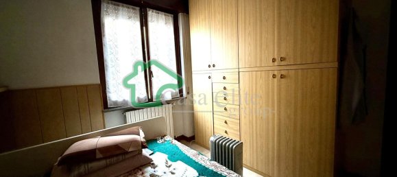 Edificio en Lodi, Italy 216 m² No. 314749 41