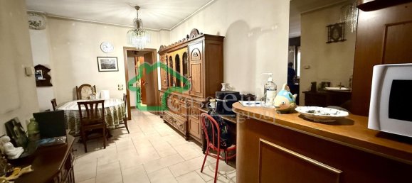 Edificio en Lodi, Italy 216 m² No. 314749 32