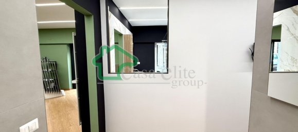 Edificio en Lodi, Italy 216 m² No. 314749 12