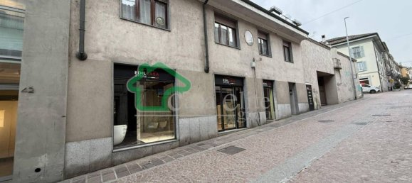 Edificio en Lodi, Italy 216 m² No. 314749 6