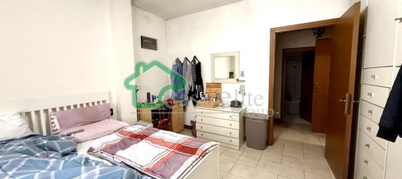 Edificio en Lodi, Italy 216 m² No. 314749 49