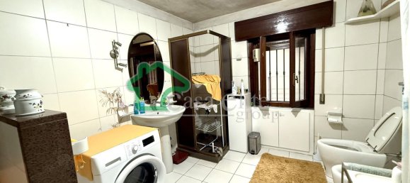 Edificio en Lodi, Italy 216 m² No. 314749 46